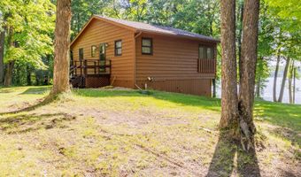31620 395th Pl, Aitkin, MN 56431