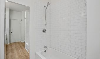 4123 Stalwart Dr, Rancho Palos Verdes, CA 90275