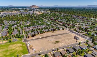 20584 Button Brush Ave, Bend, OR 97702