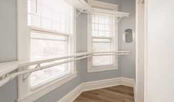 106 DELAWARE Ave, Bridgeville, DE 19933