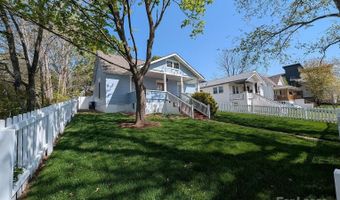 24 Woodrow Ave, Asheville, NC 28801