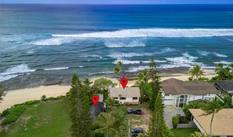 59-029 Holawa St D, Haleiwa, HI 96712