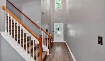 4349 Kousa 4, Austell, GA 30106