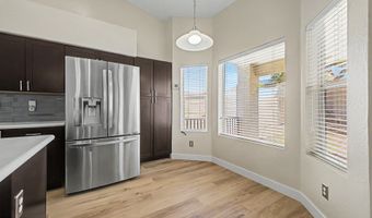 29011 N 48TH St, Cave Creek, AZ 85331