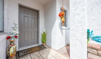 137 OLIVE TREE Cir 137, Altamonte Springs, FL 32714