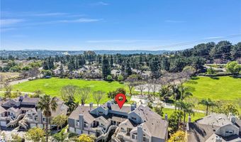 44 Rainwood, Aliso Viejo, CA 92656