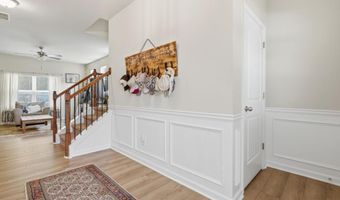 123 Renford Rd, Ball Ground, GA 30107