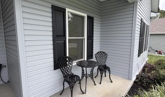 762 Hillvale Rd, Andersonville, TN 37705