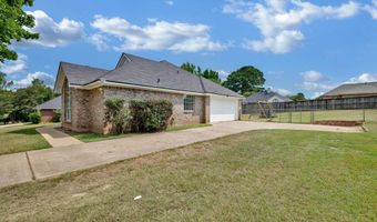 7713 Mary Ann Cir, Shreveport, LA 71107