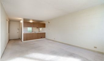 5122 Likini St 312, Honolulu, HI 96818