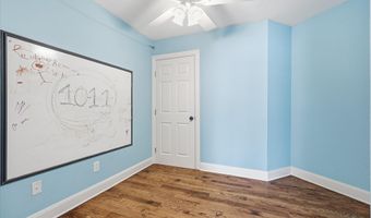 1405 Salado Dr, Allen, TX 75013