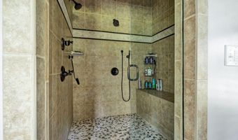 150 Hunters Way, Benton, TN 37307