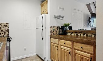 286 W Eagles Roost St C107, Brian Head, UT 84719