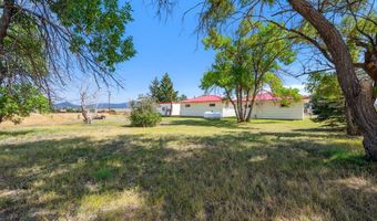 4597 Crackerville Rd, Anaconda, MT 59711