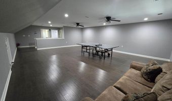 23 Whispering Dr, Alexander, AR 72002