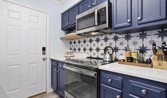 407 Citizen St, Bay St. Louis, MS 39520