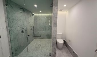 9201 E Bay Harbor Dr 303, Bay Harbor Islands, FL 33154