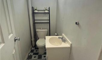 816 Shell St, Allentown, PA 18109