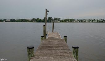 1702 CHURCH POINT Ct, Aberdeen, MD 21001
