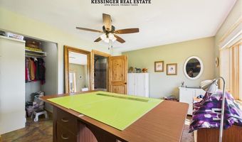 11 Happy Trails Rd, Cody, WY 82414