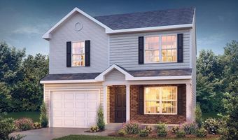 4137 Springshire Ln, Boiling Springs, SC 29316