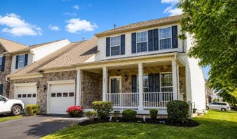 107 STEED Ln, Bel Air, MD 21014
