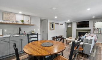 31 Water St #3, Bradford, NH 03221