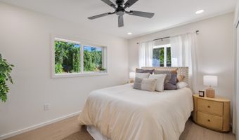 61-286 Kamehameha Hwy, Haleiwa, HI 96712