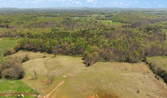 Martha Stockton Road, Albany, KY 42602