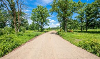 Tract F County Road 30, Aitkin, MN 56431