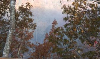 129 Birch Trl, Almond, NC 28702