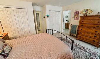 358 Birch Grv, Arlington, VT 05250