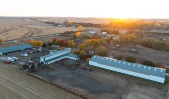 380 County Road F, Ashland, NE 68132