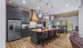 2233 Holloman Rd, Bentonia, MS 39040