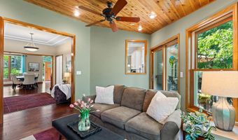 4309 Colleen Ct, Arden Hills, MN 55112