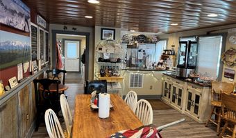 415 W 1st Ave, Big Timber, MT 59011