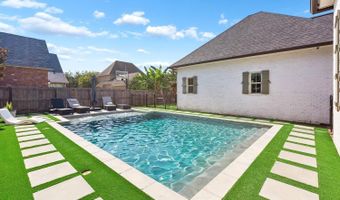 3012 Grand Field Ave, Baton Rouge, LA 70810