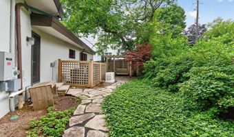 1980 Hillside Dr, Columbus, OH 43221
