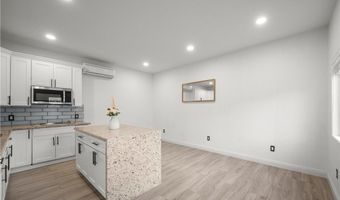 638 N Buttonwood, Anaheim, CA 92805