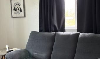 9219 D & E Makqalria Dr Rd, Bethel, AK 99559