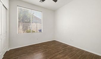 1332 W THOMPSON Way, Chandler, AZ 85286