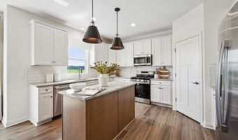305 River Birch Dr, Galena, OH 43021