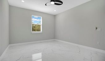 1132 MORSE St, Altamonte Springs, FL 32701