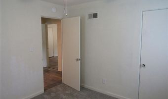 903 McPherson Ave, Alton, IL 62002