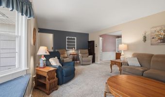 3211 Ridgewood Ave, Ashtabula, OH 44004