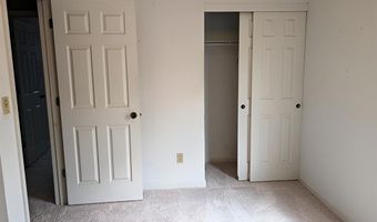 4043 Sun Tide Ct, Arnold, MO 63010