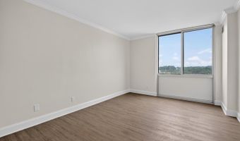 5101 RIVER Rd #1515, Bethesda, MD 20816