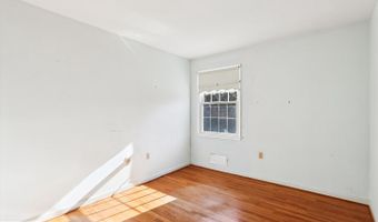 8510 BROWNING Ct, Annandale, VA 22003