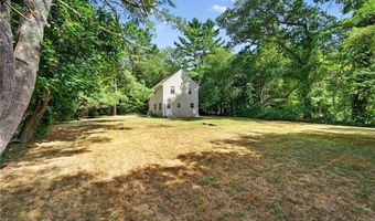 11 Soneric Ln, Richmond, RI 02812