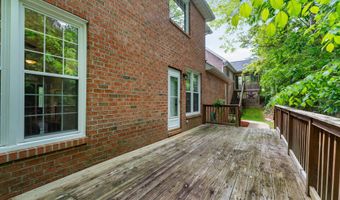 6908 Wildcat Rd, Barboursville, WV 25504